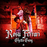 Ghetto Gang: albums, songs, concerts | Deezer