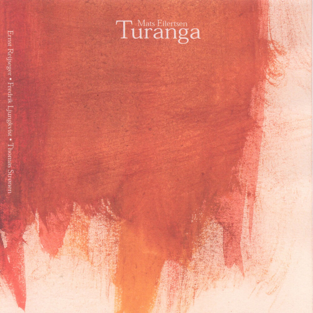 Picture of Turanga