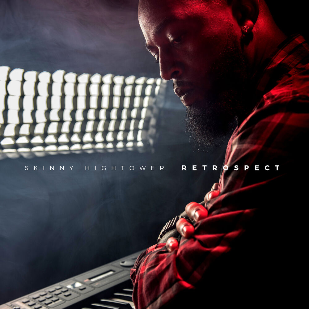 Picture of Retrospect