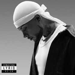 Cover of 02:28