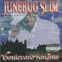 洋楽 JUNEBUG SLIM/TALES FROM THE BARRIO Junebug Slim – Lockdown – CD (Album), 2000 [r9180280] | Discogs