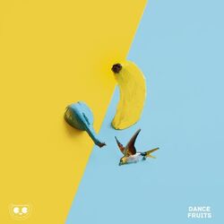 Cover of Feeling Good