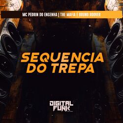 Cover of Sequência do Trepa