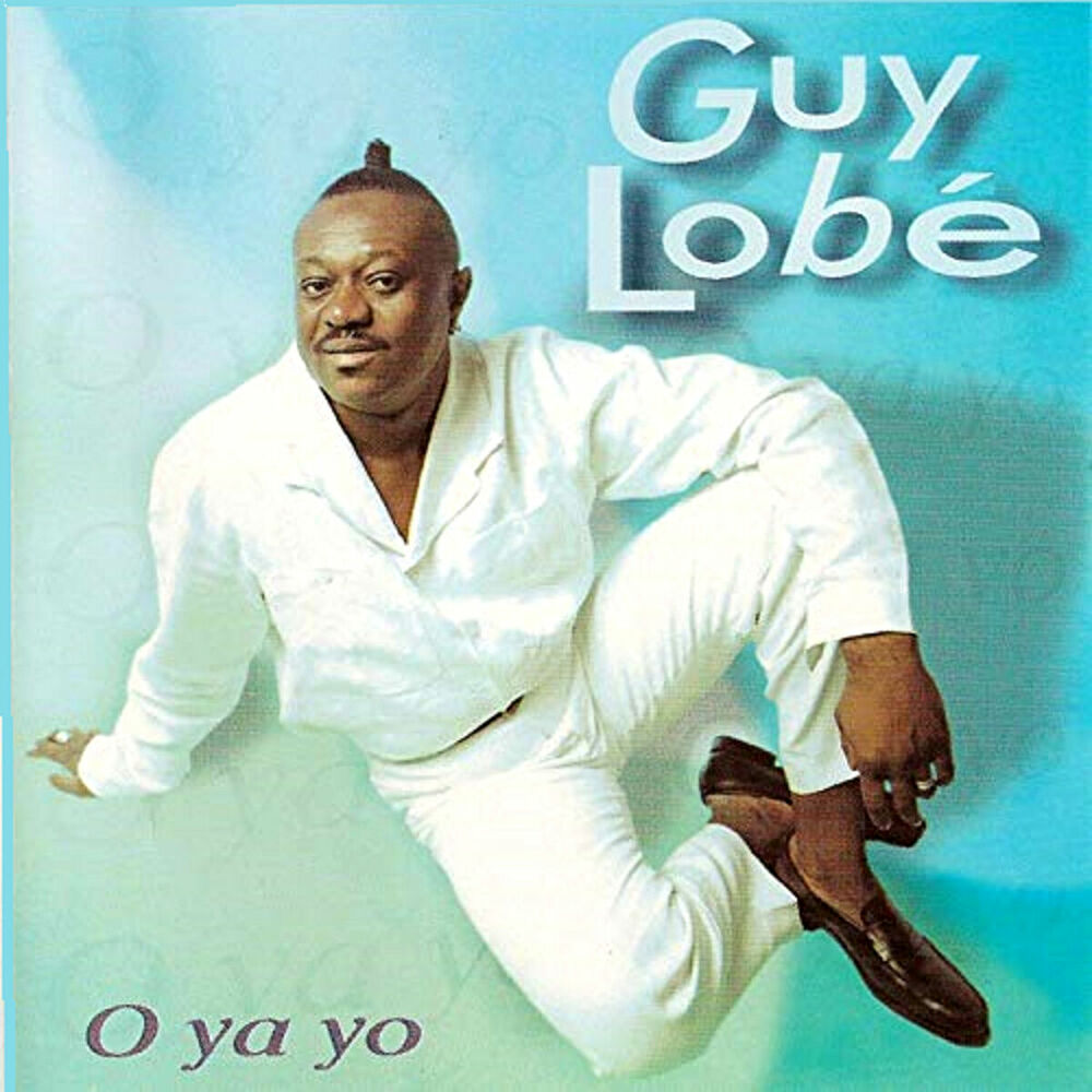 Picture of O Ya Yo