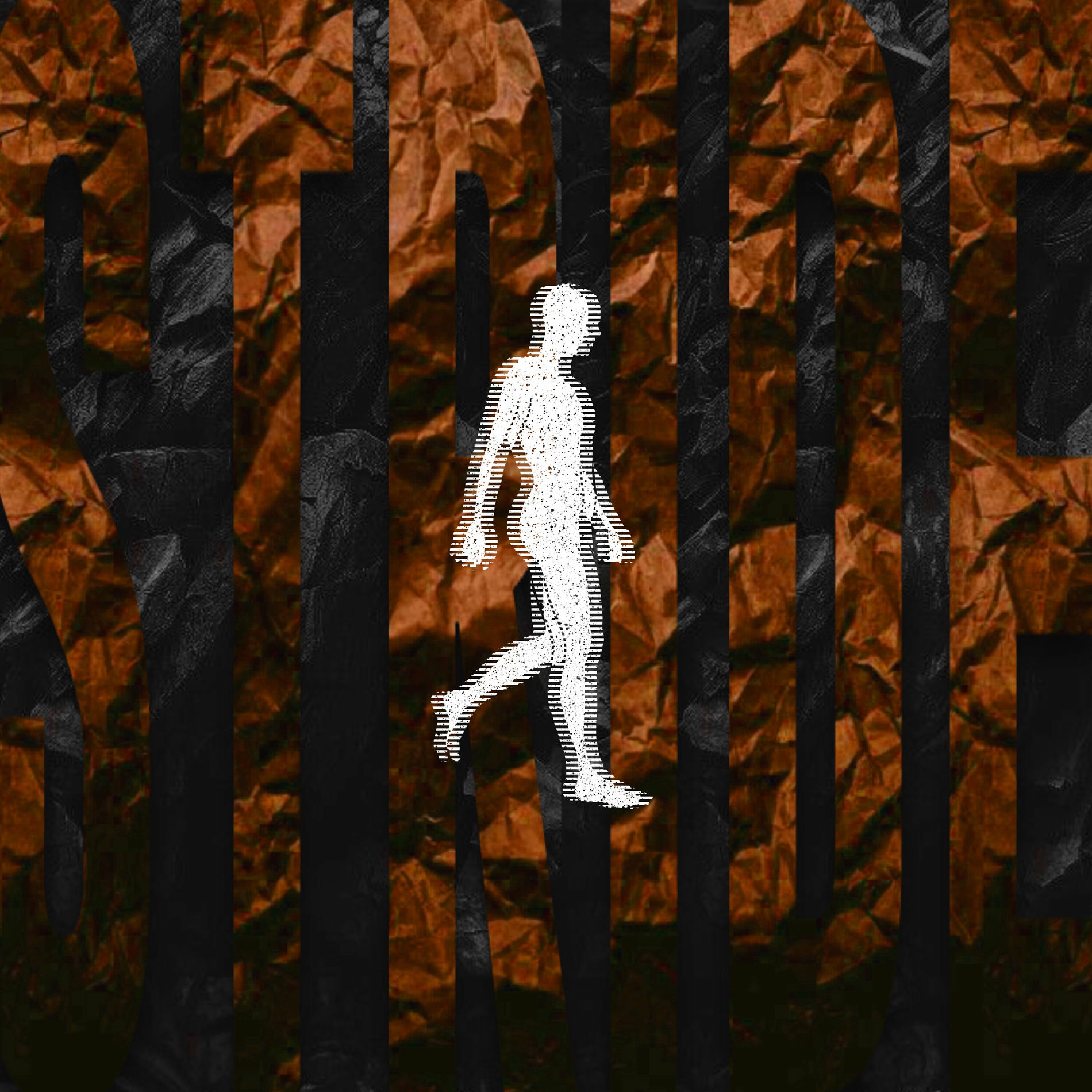 Album cover of Drifteando