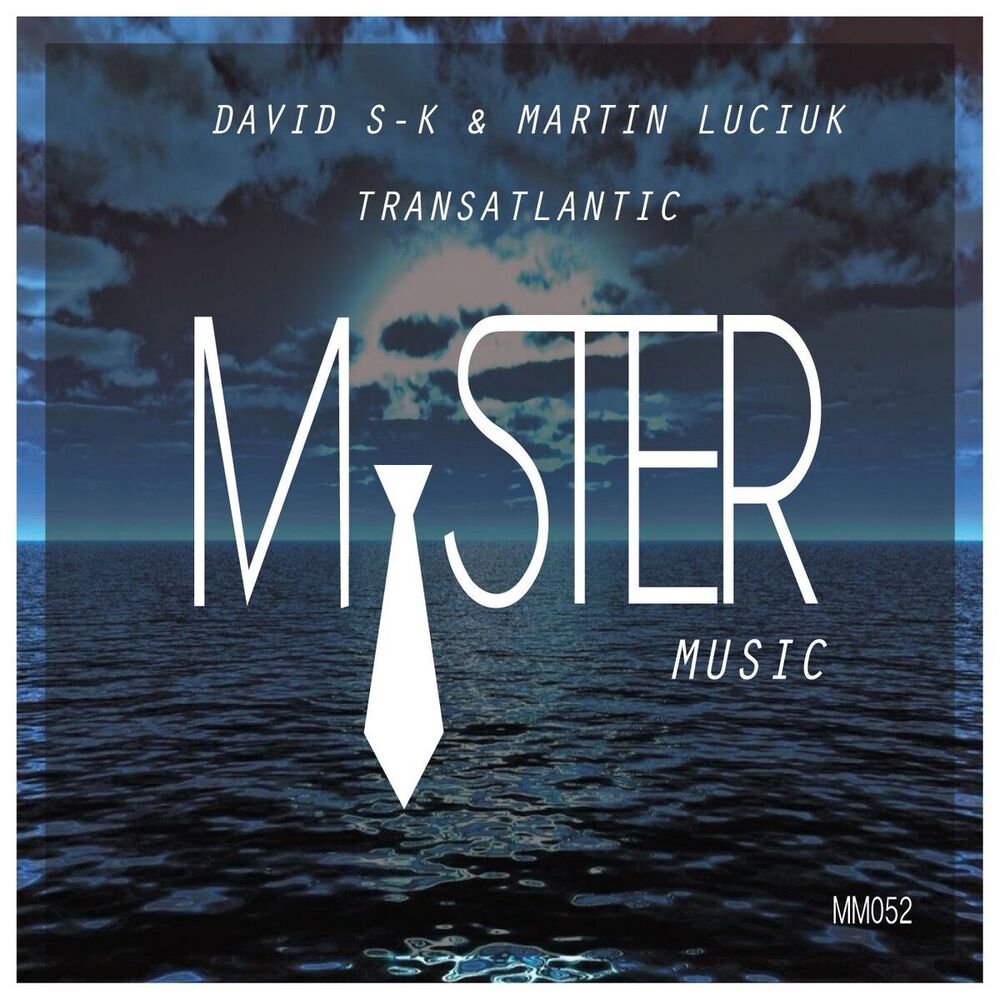 Picture of Transatlantic