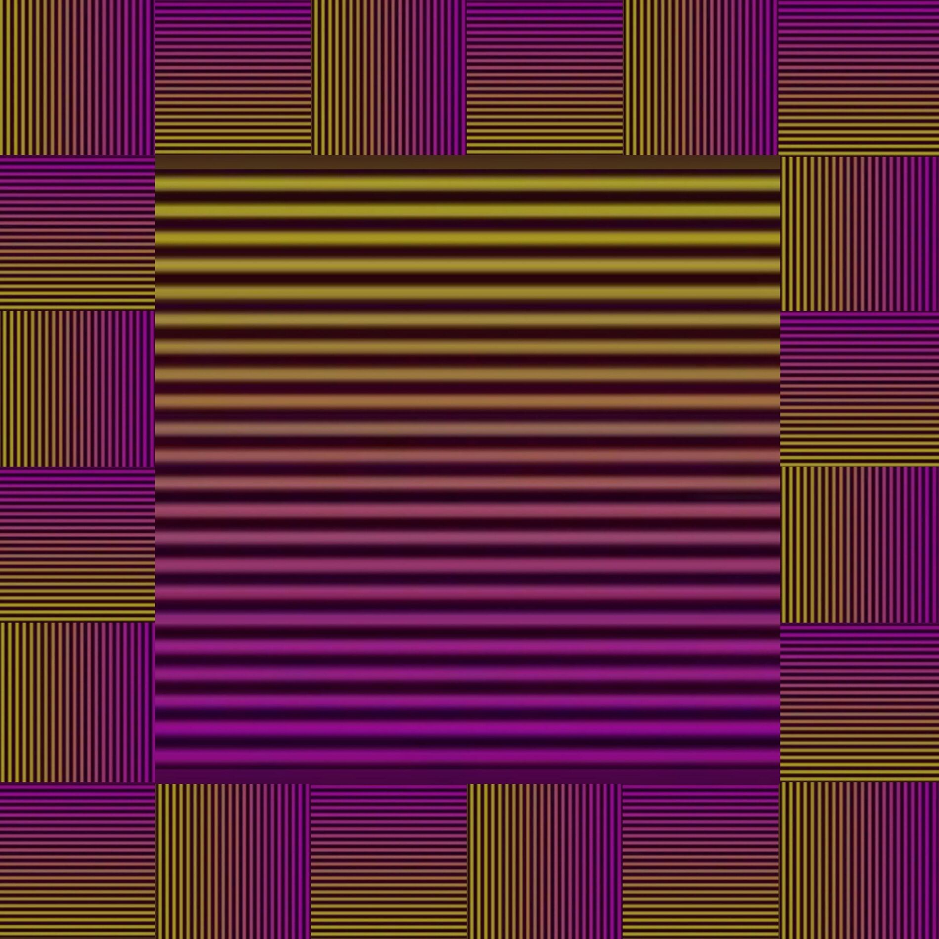 Album cover of Vanishing