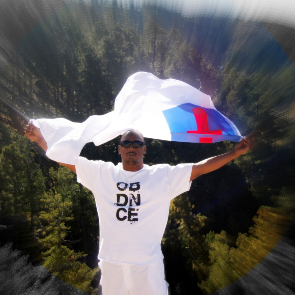 Picture of I LOVE GOD