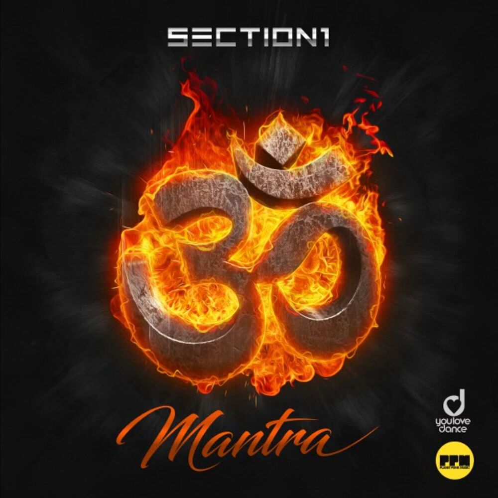 Picture of Mantra