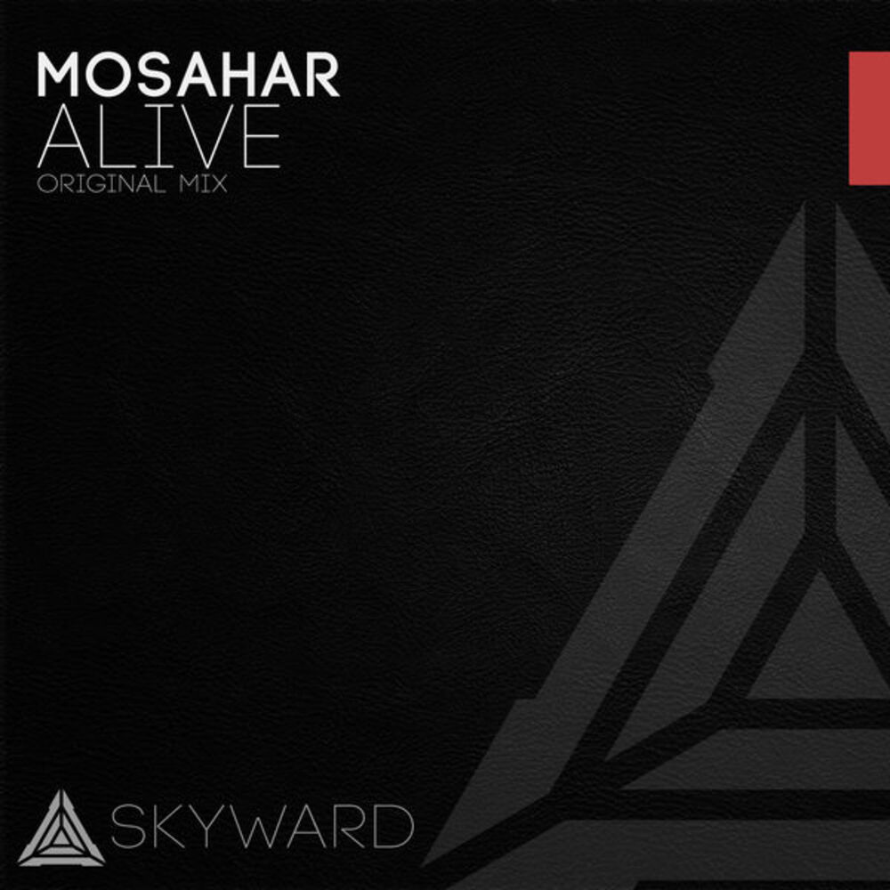 Picture of Alive