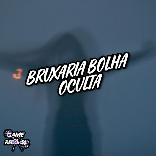 Bruxaria Bolha Oculta