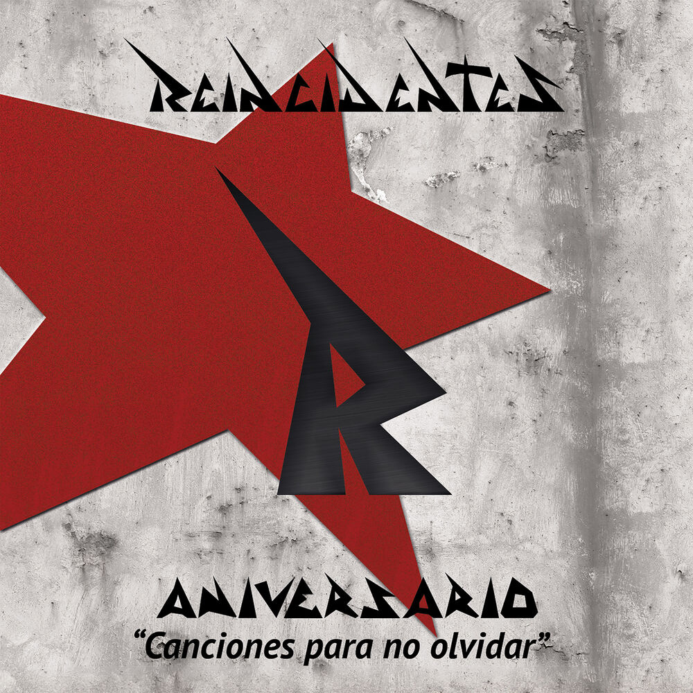 Picture of Canciones para No Olvidar