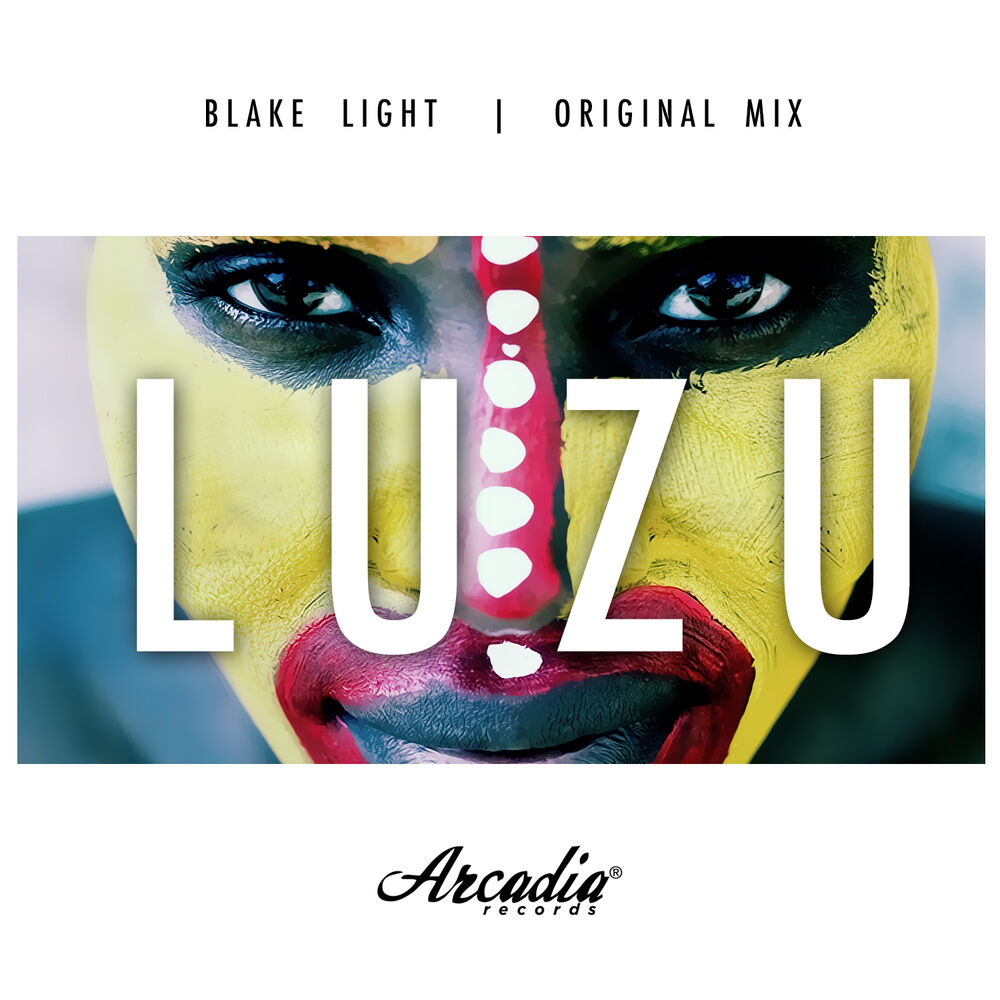 Picture of Luzu (Original Mix)