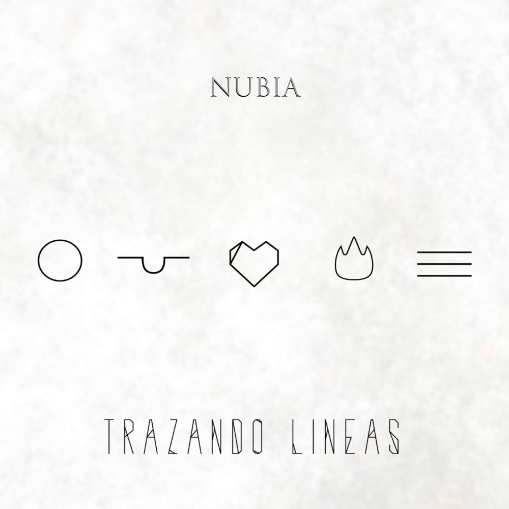 Picture of Trazando Líneas