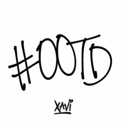 Cover of OOTD