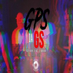Cover of Gps da Gs