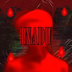 Cover of Inadu