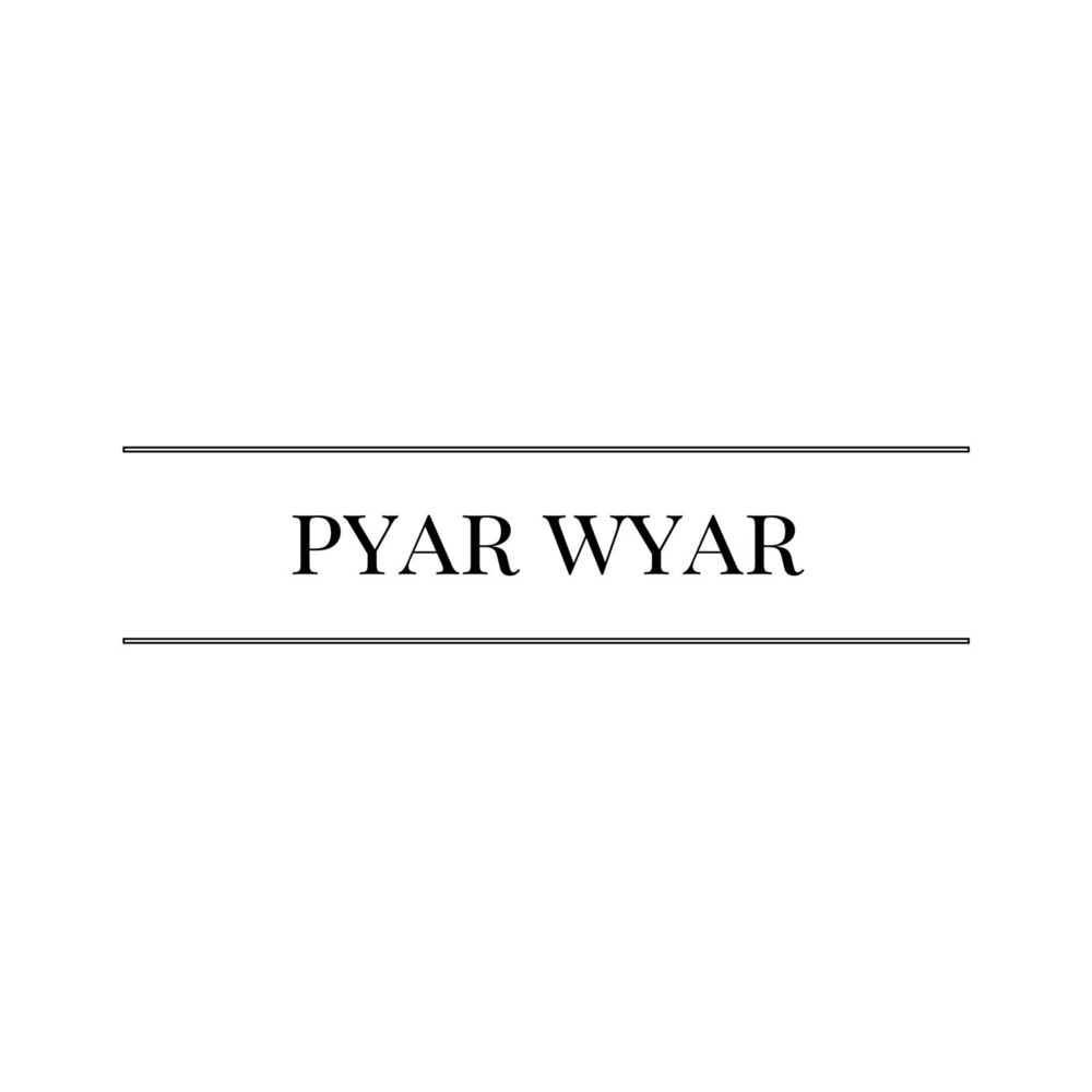 Picture of Pyar Wyar