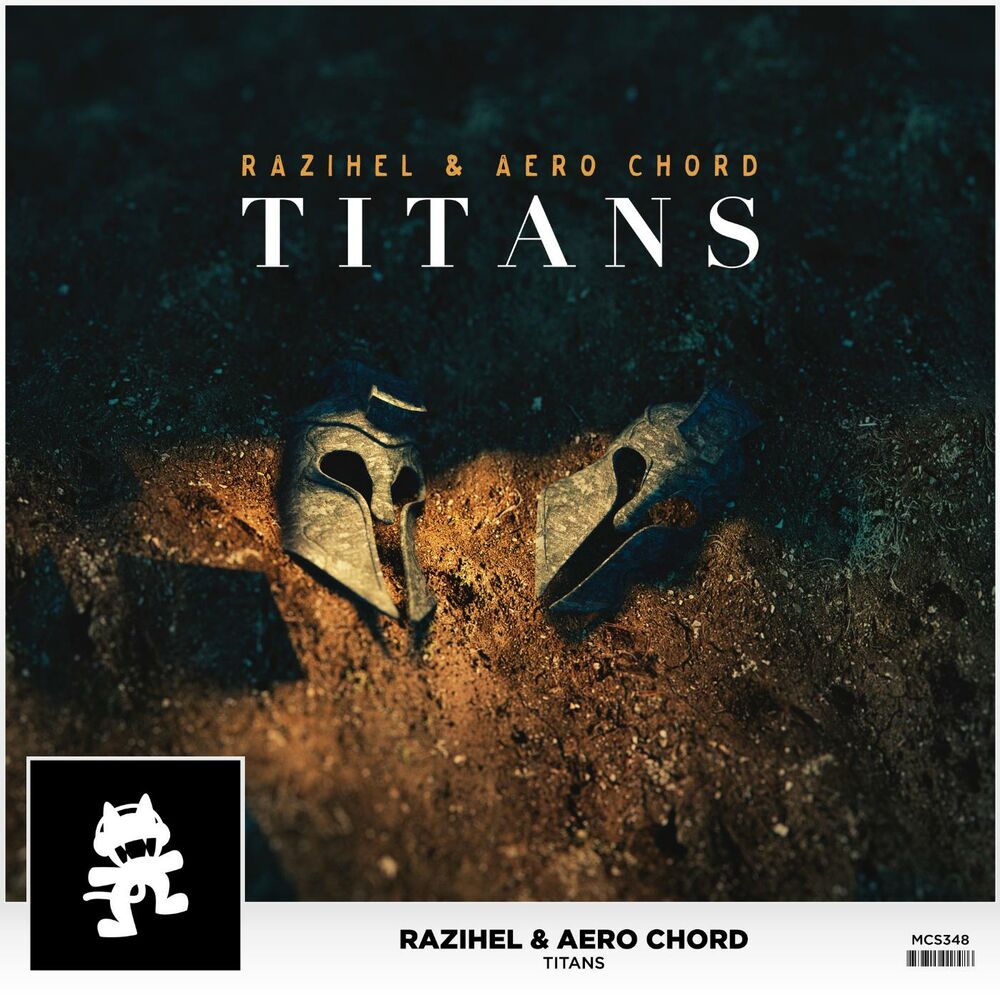 Picture of Titans