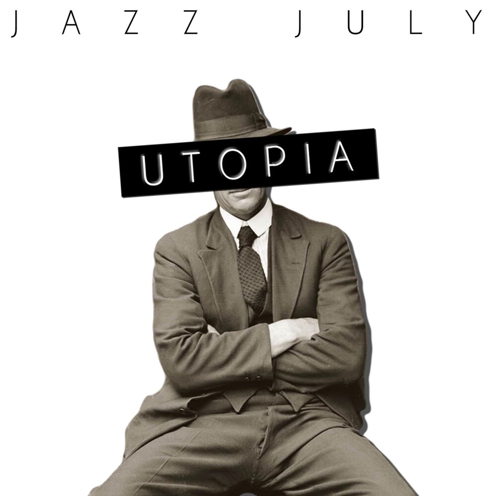 Picture of Utopia