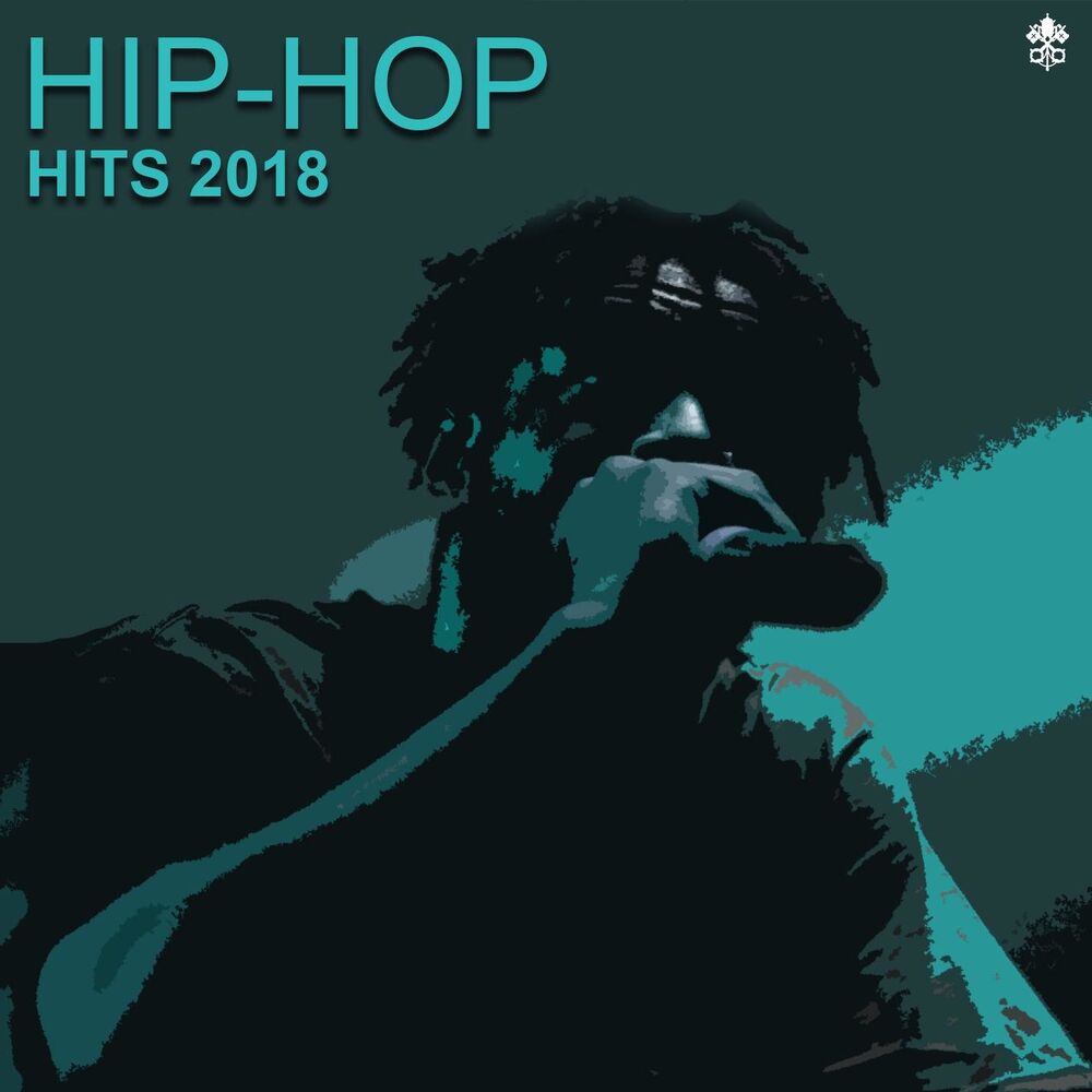 Picture of Hip-Hop Hits 2018