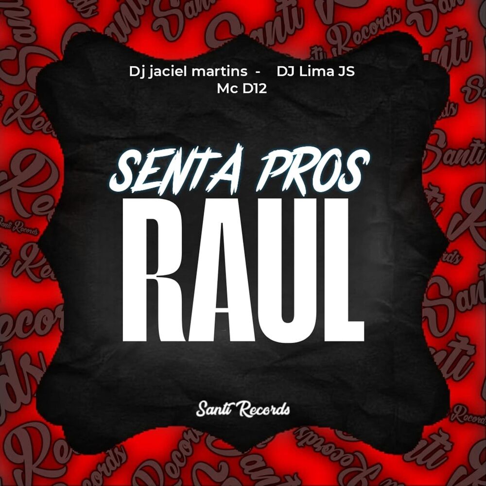Picture of Senta Pros Raul