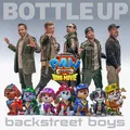 Bottle Up