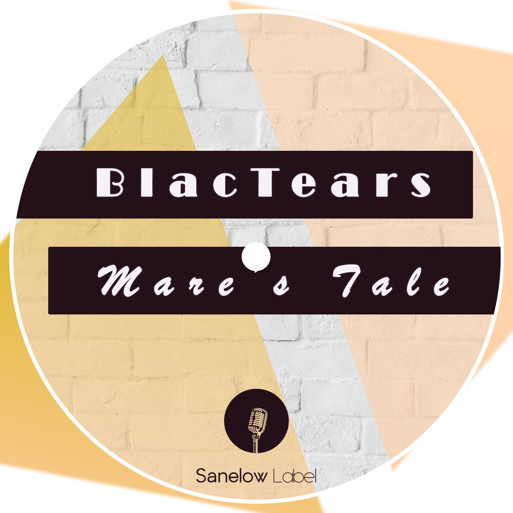 Picture of Mare's Tale
