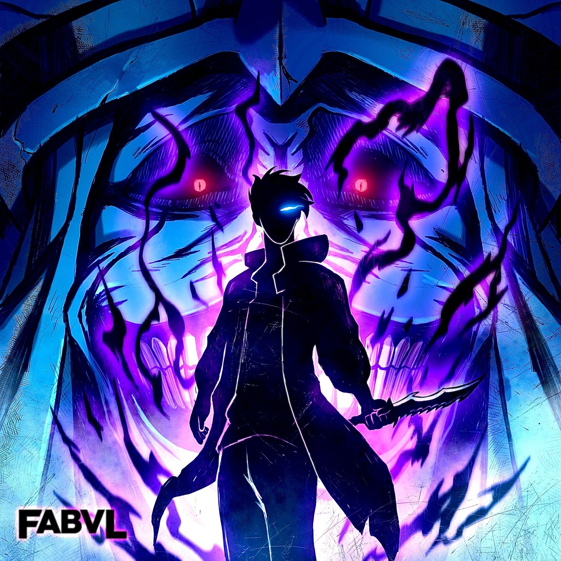 Album cover of Alone at Night