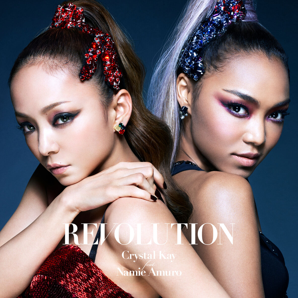 車 ステッカー 安室奈美恵❤︎最終値下げの通販 by