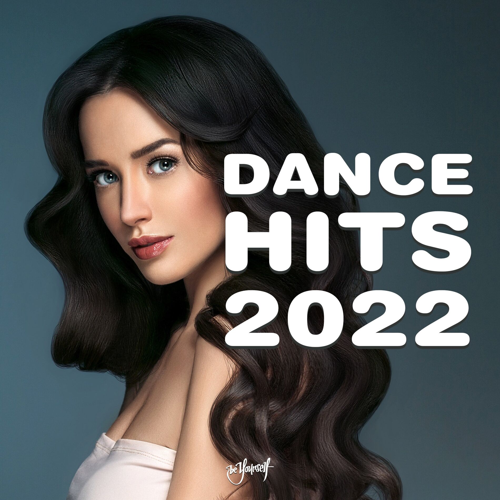 Album cover of Now It's Time