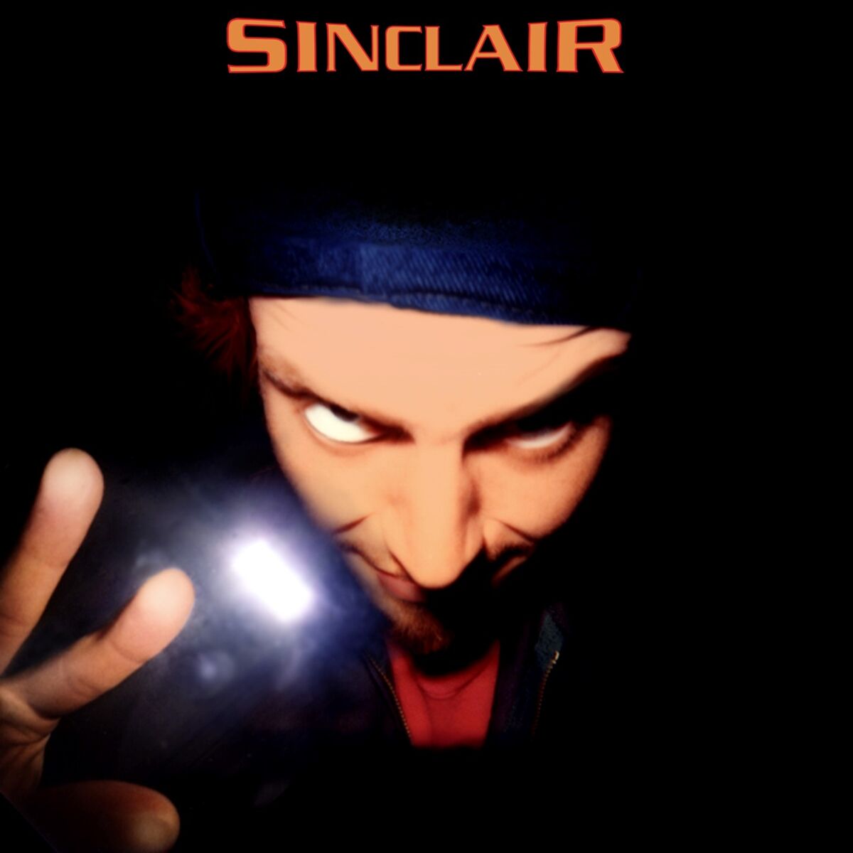 Album cover of Cette bonne vieille chose