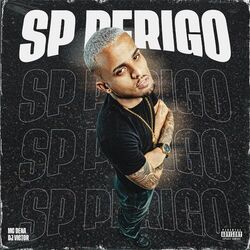 Cover of Sp Perigo