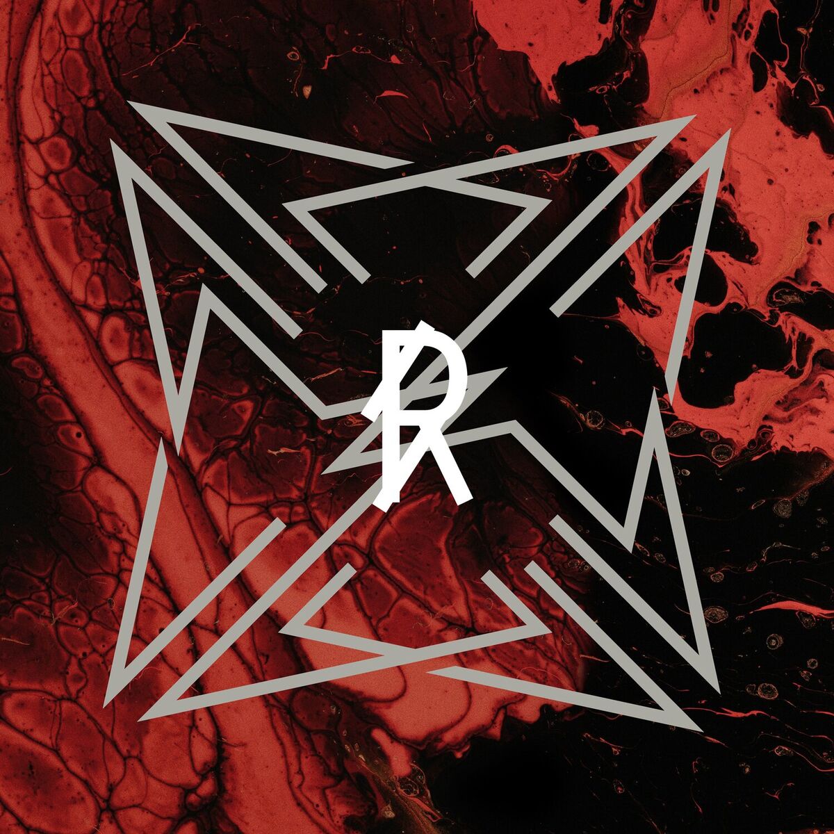 Album cover of Sektion 1