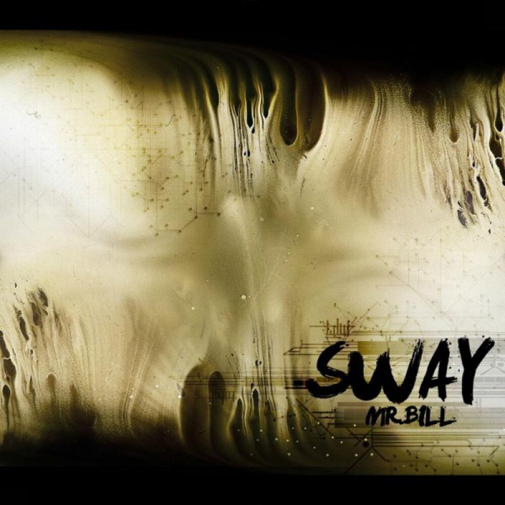Picture of Sway