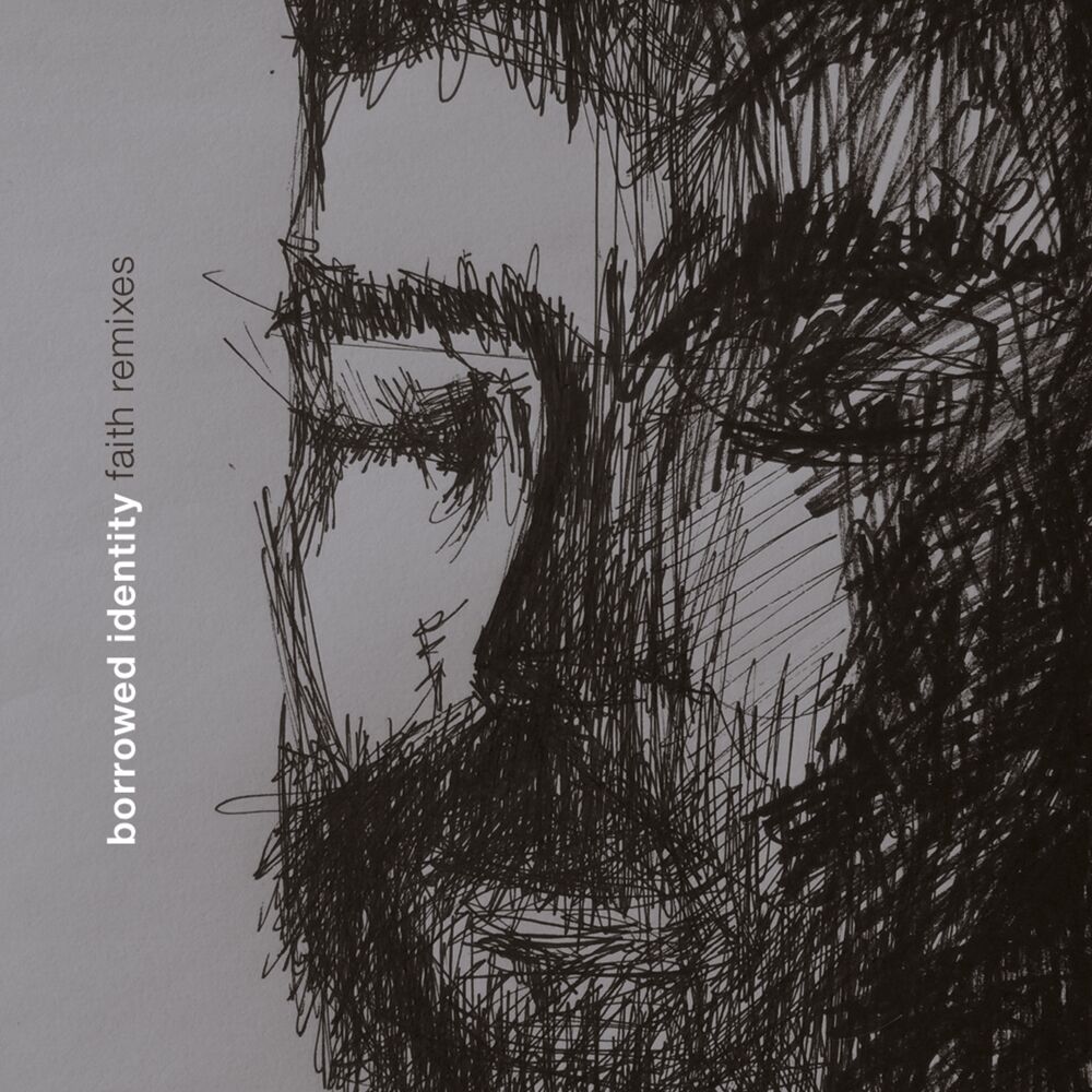Picture of Faith Remixes