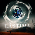 L&aacute;stima