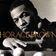 One For The Money (Album Version)