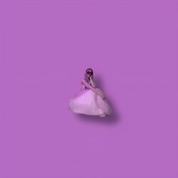 Cover of No One