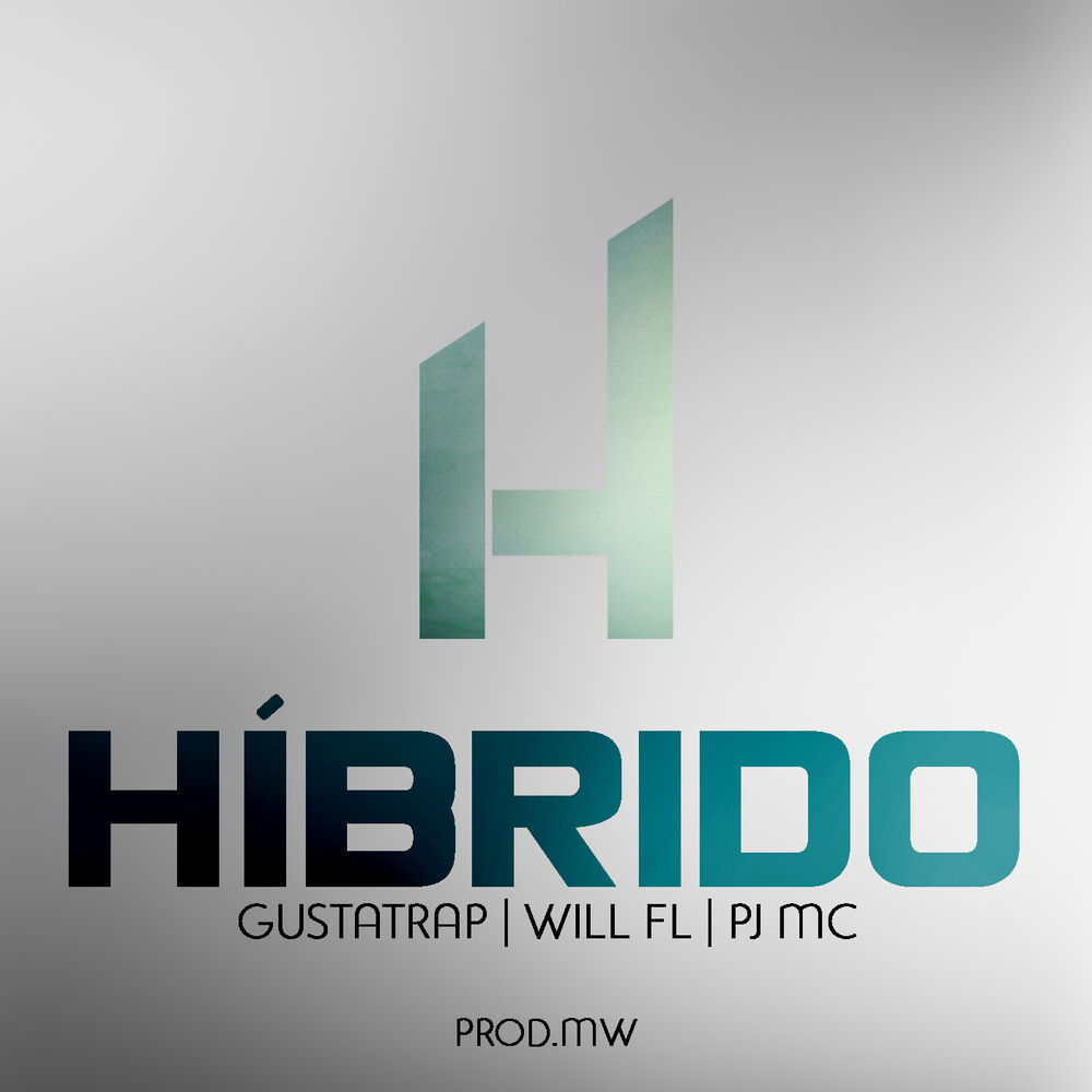 Picture of Híbrido