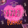 Ninja Princess (Remix) by Mava album cover