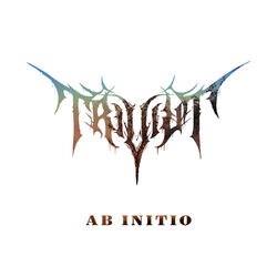 Cover of Ember to Inferno: Ab Initio