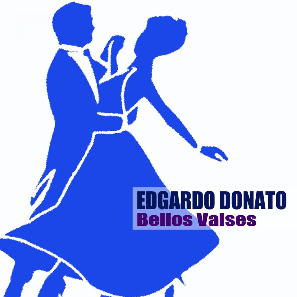 Picture of Bellos Valses