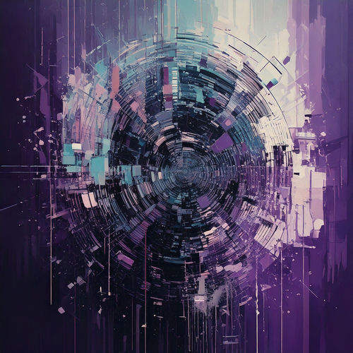 S:\[ERROR]\
