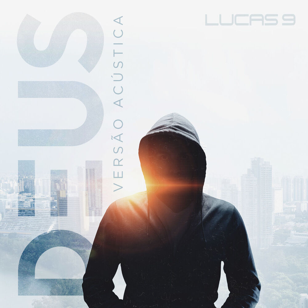 Picture of Deus (Acústico)