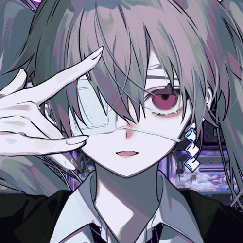 Oz artwork
