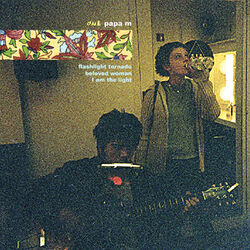 Cover of One