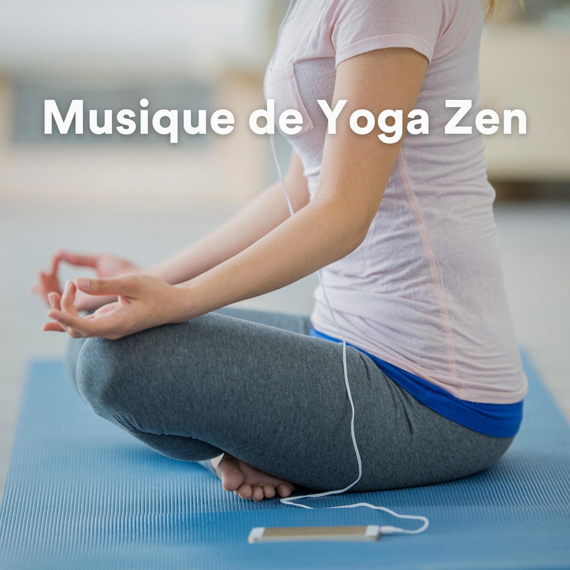 Album cover of music douce pour dormir
