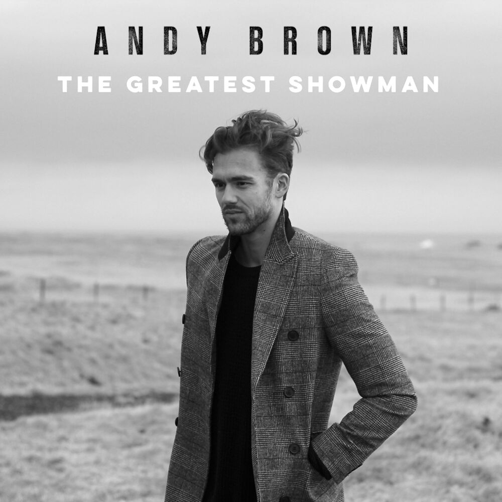 Picture of The Greatest Showman