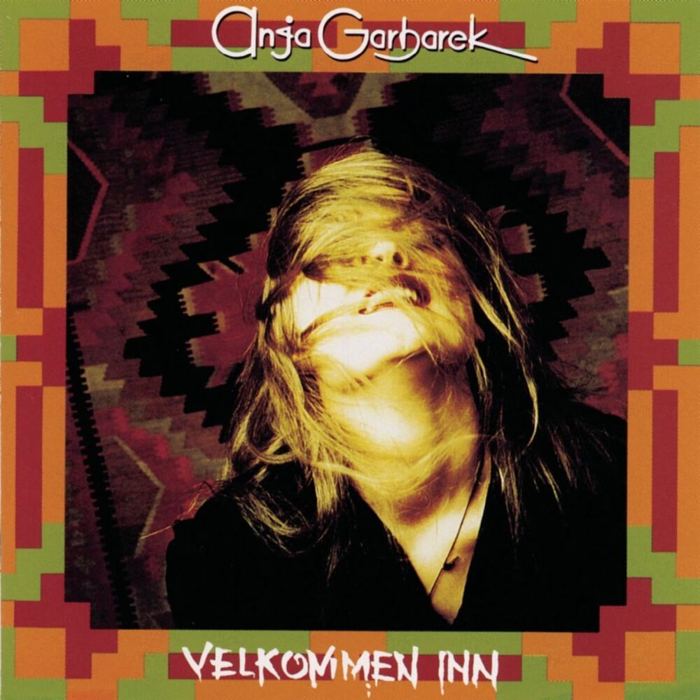 Picture of Velkommen Inn